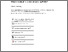 [thumbnail of OPEN ACCESS]