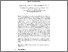 [thumbnail of 2605_final (004).pdf]