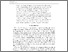 [thumbnail of TQM - dead or alive.pdf]