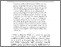 [thumbnail of TQM's need for governance.pdf]