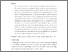 [thumbnail of Z score article.pdf]