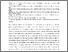 [thumbnail of JMES_accepted manuscript.pdf]