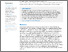 [thumbnail of OPEN ACCESS]