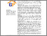 [thumbnail of OPEN ACCESS]