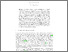 [thumbnail of CIRCLE_final.pdf]