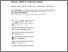 [thumbnail of OPEN ACCESS]