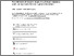 [thumbnail of OPEN ACCESS]