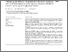 [thumbnail of OPEN ACCESS]