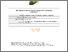 [thumbnail of Accessibility Accepted paper from Publisher.pdf]