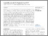 [thumbnail of OPEN ACCESS]