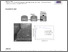 [thumbnail of YH-Advanced Materials Congress-Abstract.pdf]