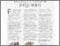 [thumbnail of Institute of Hospitality - Issue 13 - 2026.pdf]