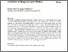 [thumbnail of OPEN ACCESS]