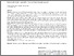 [thumbnail of OPEN ACCESS]