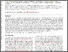 [thumbnail of OPEN ACCESS]