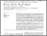 [thumbnail of Grigg et al 2023.pdf]