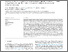 [thumbnail of Benedetti et al 2021.pdf]