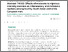 [thumbnail of Hooshmandi et al 2025.pdf]