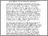 [thumbnail of Reimaging Space_ Anthropology, Architecture and Animation_upload_08_01_24.pdf]