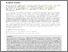 [thumbnail of OPEN ACCESS]