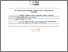[thumbnail of IJCHM-06-2025-0950.R3_Proof_hi.pdf]