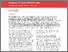[thumbnail of Malekian_2025.pdf]