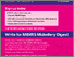 [thumbnail of Stedman_etal_2025.pdf]