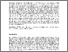 [thumbnail of CHME26_Submission3_Revised.pdf]