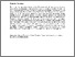 [thumbnail of Giousmpasoglou-Sobrino_INC26 Abstract.pdf]