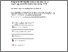 [thumbnail of OPEN ACCESS]