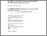 [thumbnail of OPEN ACCESS]