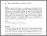 [thumbnail of OPEN ACCESS]