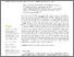 [thumbnail of OPEN ACCESS]