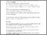 [thumbnail of Studying_the_impact_on_weight_and_glycaemic_control.pdf]