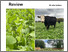 [thumbnail of Farming Case Study_nutrition and diet of the healthy farmer (1).pdf]