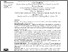 [thumbnail of ijwhm-10-2014-0040.pdf]