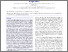[thumbnail of obesity-control-therapies15.pdf]