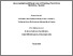 [thumbnail of Final Report 10.03.26 .pdf]