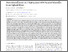 [thumbnail of OPEN ACCESS]