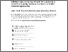 [thumbnail of OPEN ACCESS]
