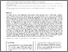 [thumbnail of OPEN ACCESS]