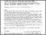 [thumbnail of OPEN ACCESS]