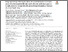 [thumbnail of OPEN ACCESS]