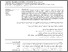 [thumbnail of OPEN ACCESS]