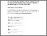 [thumbnail of OPEN ACCESS]