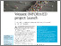 [thumbnail of Wessex ipl 12+14.pdf]
