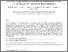 [thumbnail of OPEN ACCESS]