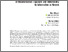 [thumbnail of OPEN ACCESS]