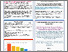 [thumbnail of WHP-05_Professionals_Experiences_of_Domestic_Abuse.pdf]