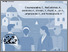 [thumbnail of UPDATED Giousmpasoglou Hadjisolomou et al. Fair Work and Employment Conditions in the Greek Tourism and Hospitality Sector Report May 2026.pdf]